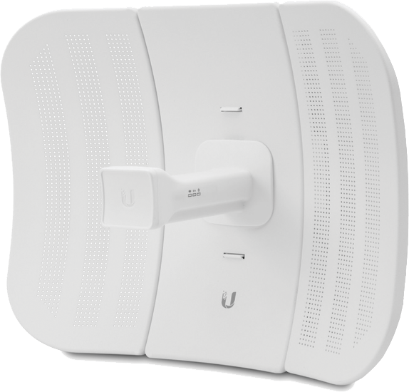 litebeam m5 ubiquiti litebeam m5 5ghz airmax wisp wireless